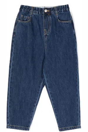 JNBY by JNBY Hose im Five-Pocket-Design