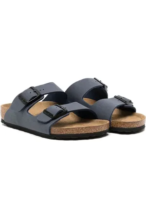 Birkenstock Klassische Sandalen