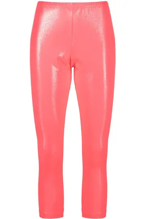 JUNYA WATANABE Cropped-Leggings