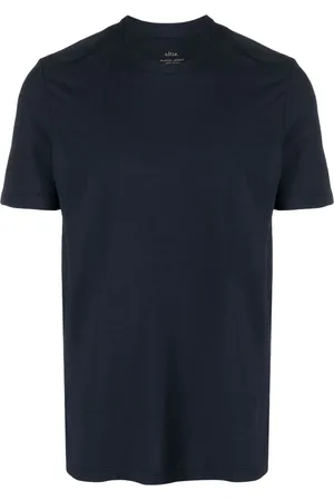 ALTEA Klassisches T-Shirt