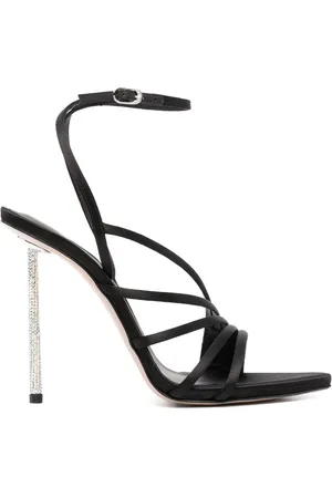 LE SILLA Sandalen 115mm