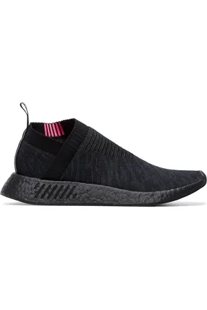 adidas NMD_CS2 Sock-Sneakers