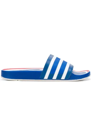 adidas Adilette