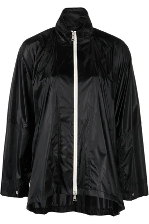 Moncler Moy Parka