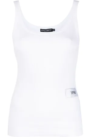 Dolce & Gabbana KIM DOLCE&GABBANA Top
