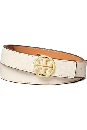 Tory Burch Miller Gürtel