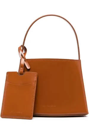 Low Classic Mini Handtasche