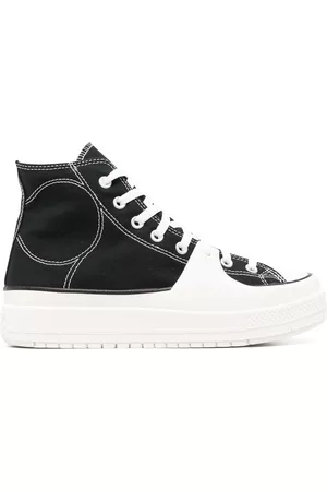 Converse Sneakers - Chuck Taylor All Star Construct Sneakers