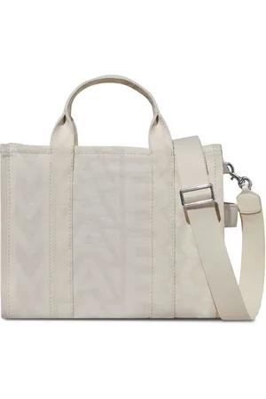Marc Jacobs Mittelgroßer The Tote Shopper
