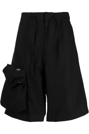 OAMC Shorts im Cargo-Style