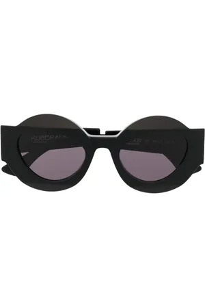 KUBORAUM X22 Sonnenbrille