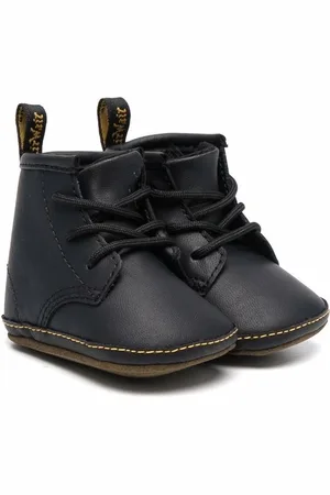 Dr. Martens 1560 Schnürstiefel