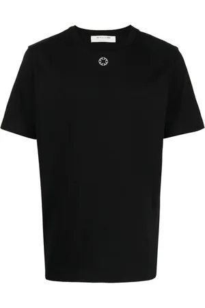 1017 ALYX 9SM T-Shirt mit grafischem Print