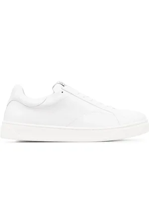 Lanvin DDB0 Sneakers