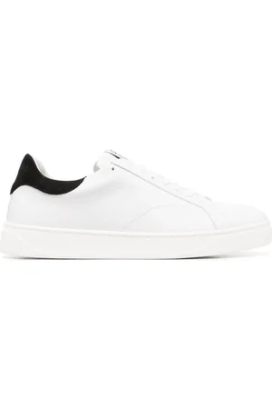 Lanvin DDB0 Sneakers