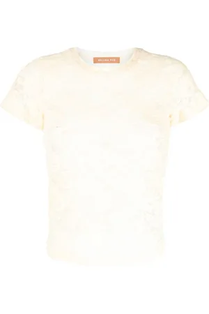 REJINA PYO Adina T-Shirt