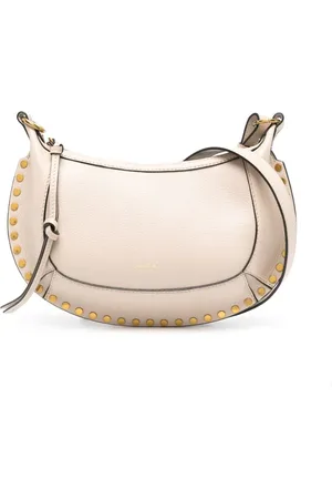 Isabel Marant Oskan Schultertasche