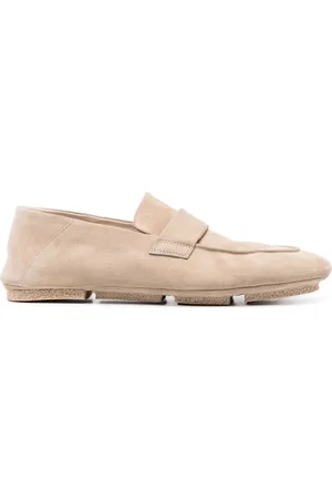 Officine creative C-Side 101 Loafer