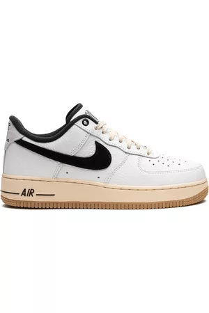 Nike Air Force 1 Low "Command Force