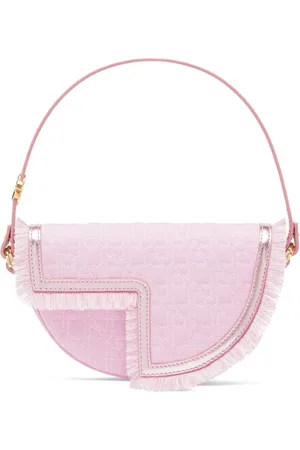 Patou Le Schultertasche