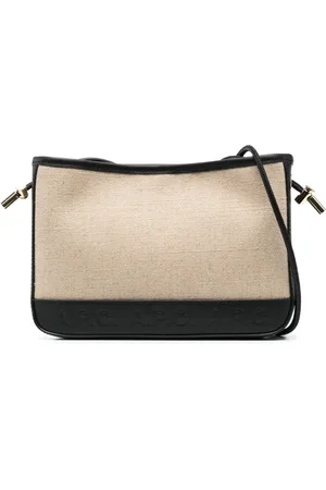 A.P.C. Helene Schultertasche
