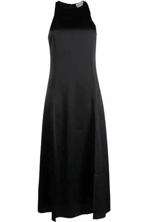 Loulou de Saison Mina Kleid