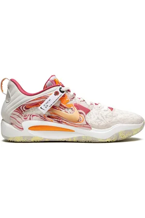 Nike KD 15 All-Star Sneakers