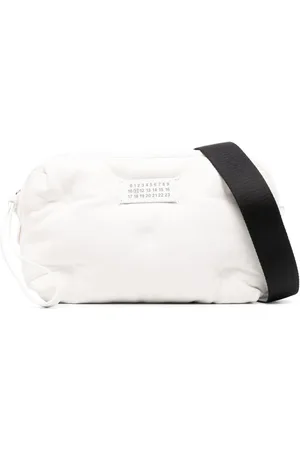 Maison Margiela Glam Slam Kameratasche