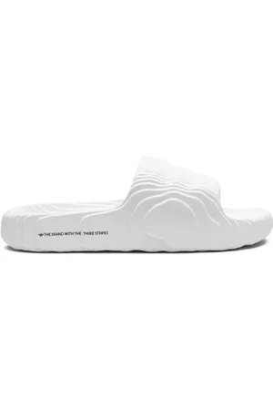 adidas Adilette 22 Pantoletten