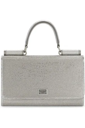 Dolce & Gabbana KIM DOLCE&GABBANA Handytasche