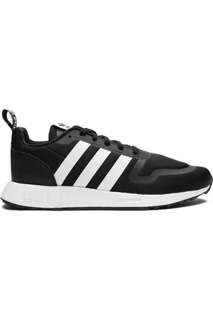 adidas Multix OG Sneakers