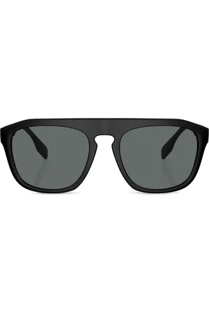 Burberry Wren Pilotenbrille