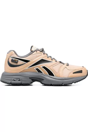 Reebok Premier Road Plus VI Sneakers