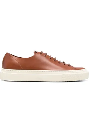 Buttero Klassische Sneakers