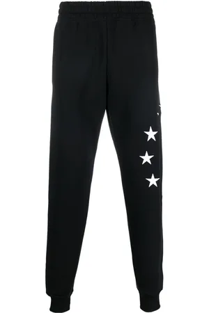 Etudes Tempera Europa Jogginghose
