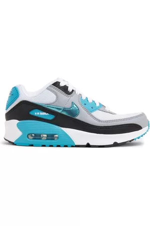 Nike Air Max 90 GS Sneakers