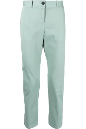 Paul Smith Schmale Chino