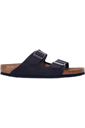 Birkenstock Arizona Vegan Pantoletten