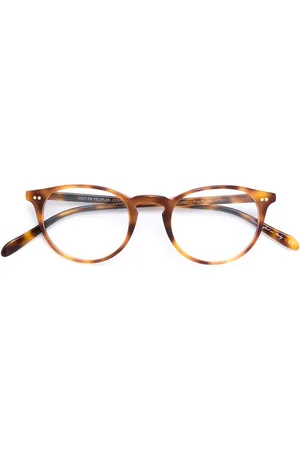Oliver Peoples Riley-R