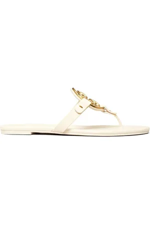 Tory Burch Miller Sandalen