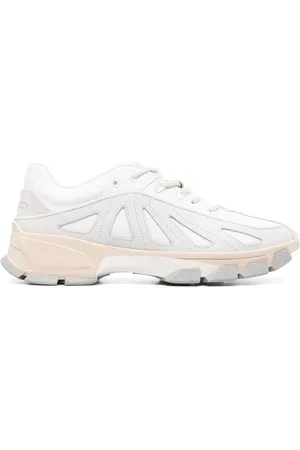 Filling pieces Klassische Sneakers