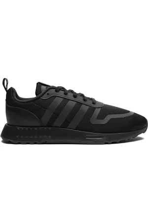 adidas Multix Sneakers