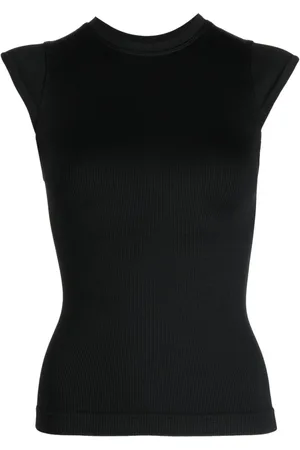 PRISM Rouse T-Shirt