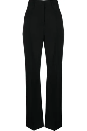 Jacquemus Le Pantalon Sauge Hose