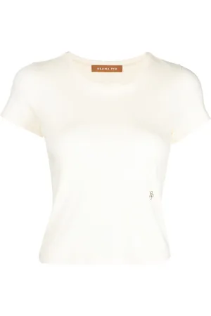 REJINA PYO Adina T-Shirt