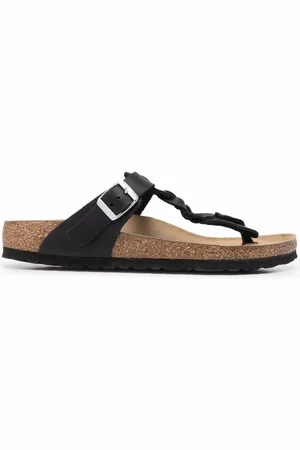 Birkenstock Gizeh Sandalen