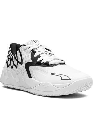 PUMA MB1 Lo Sneakers