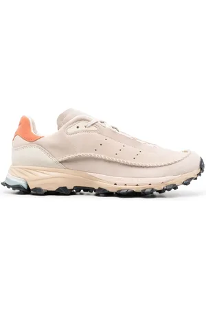 adidas Mocaturf Adventure Sneakers