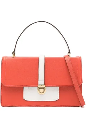 Sarah Chofakian Bianchi Tasche