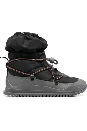 adidas X Stella McCartney Winter Boot Cold Stiefel